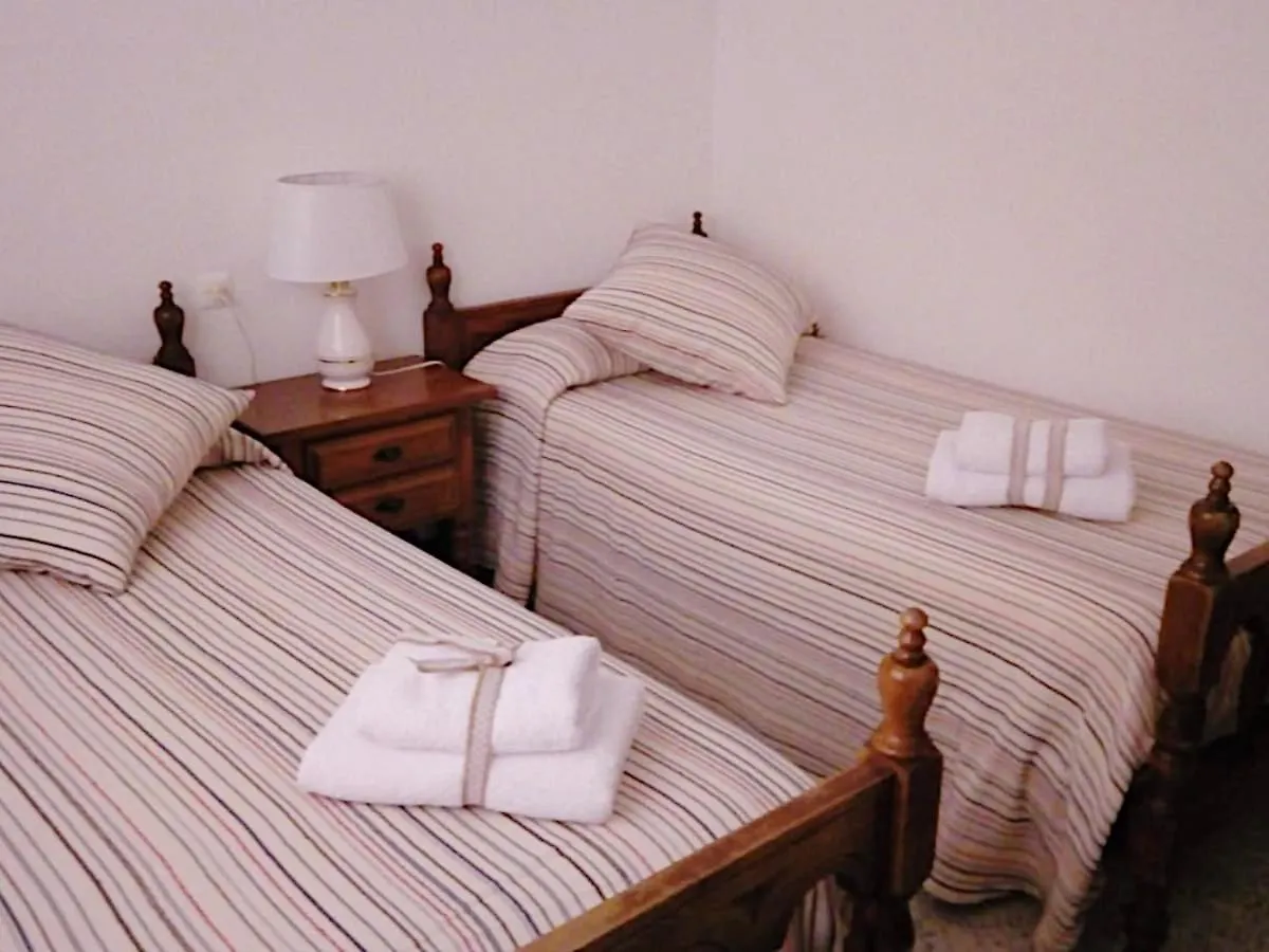 Holiday home Llar Montagut Torredembarra Villa