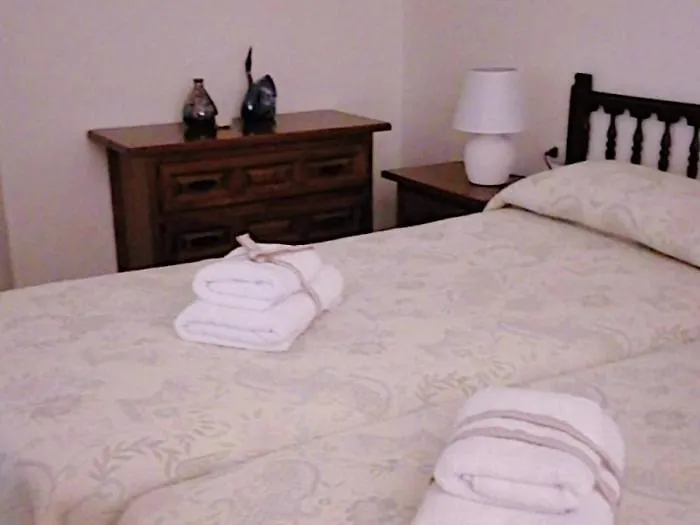 Llar Montagut Torredembarra Villa Spain