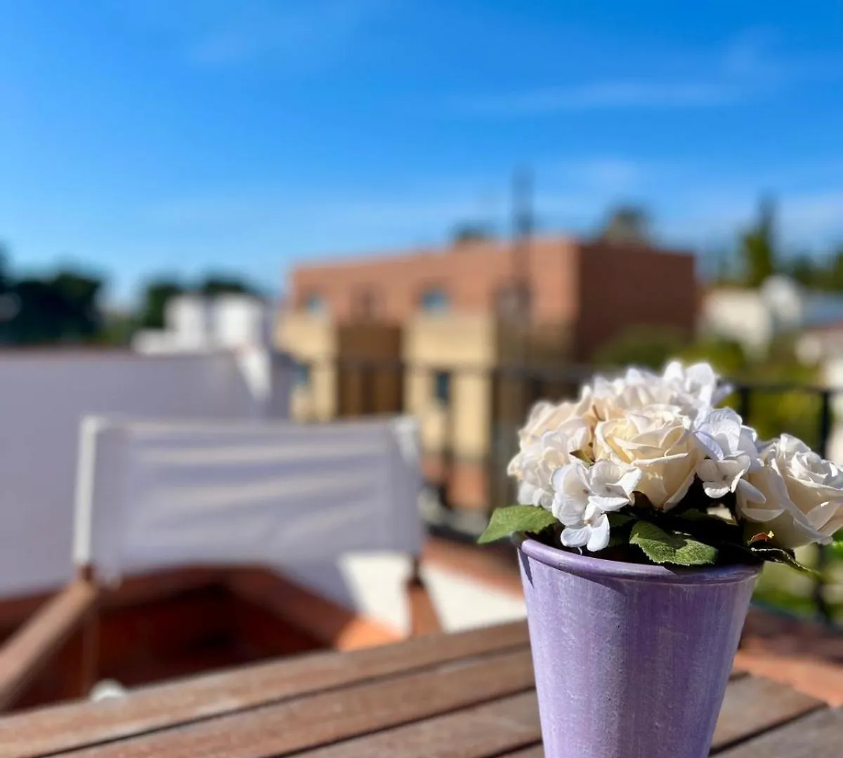 Llar Montagut Torredembarra Villa